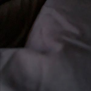 Meet your Posher, Jack